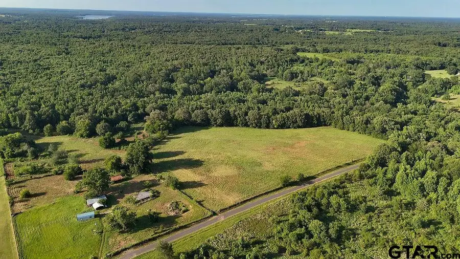 753 County Road 4390, Winnsboro, TX 75494 - #2