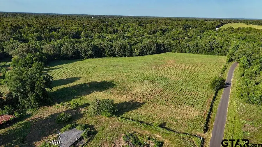 753 County Road 4390, Winnsboro, TX 75494 - #3