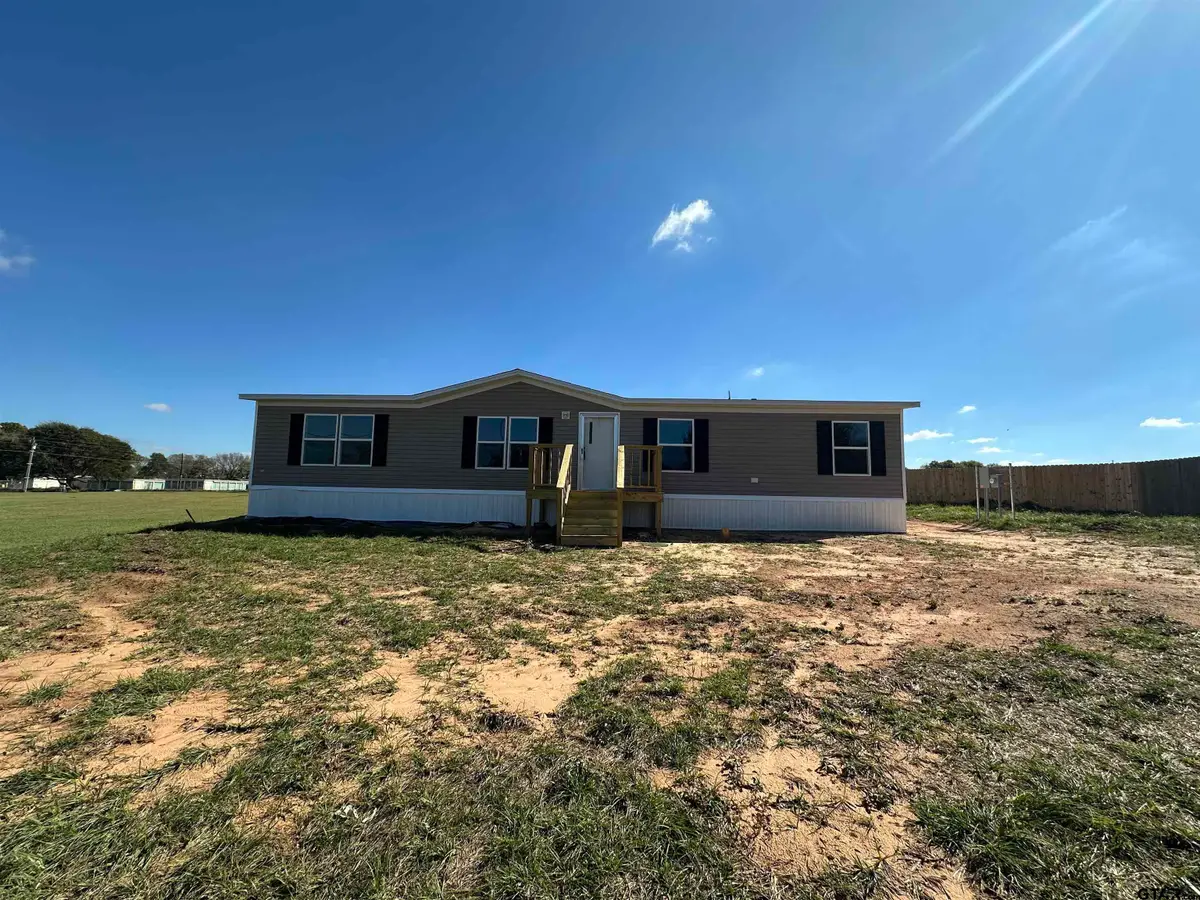 10562 Fm 2138, Jacksonville, TX 75766 - #1