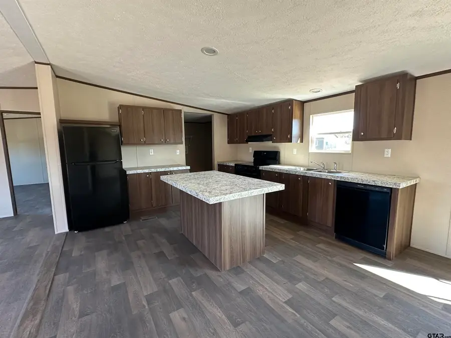 10562 Fm 2138, Jacksonville, TX 75766 - #2