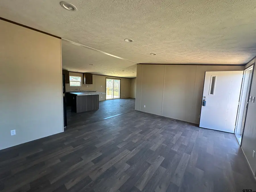 10562 Fm 2138, Jacksonville, TX 75766 - #3