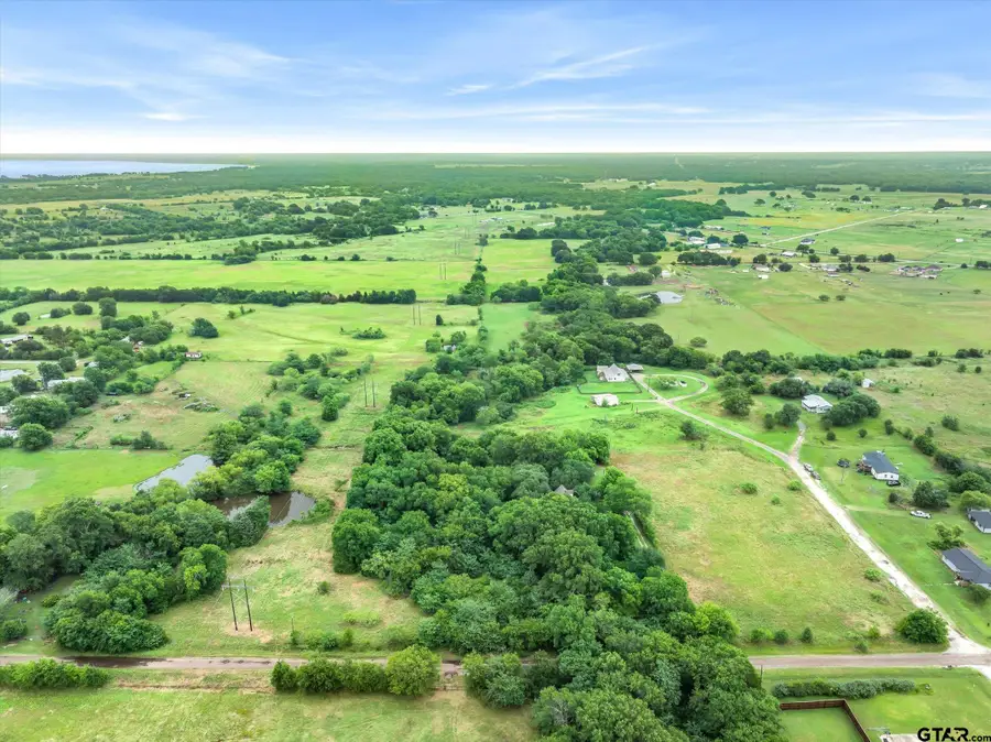540 Vz County Road 3724, Wills Point, TX 75169 - #3