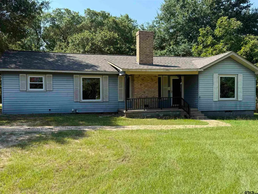 1602 E Main, Henderson, TX 75652 - #2