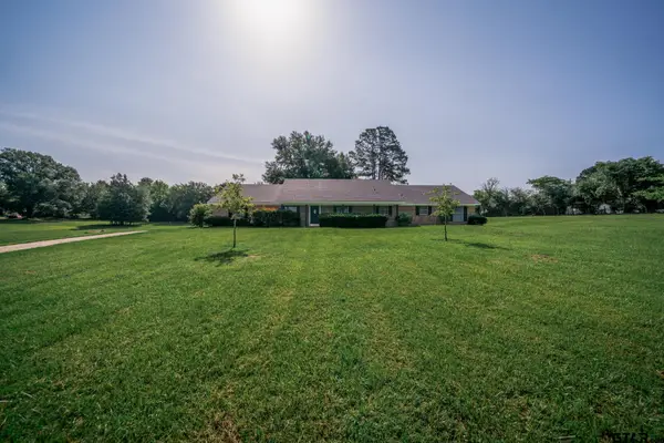 1668 Fm 2685, Gladewater,  75647