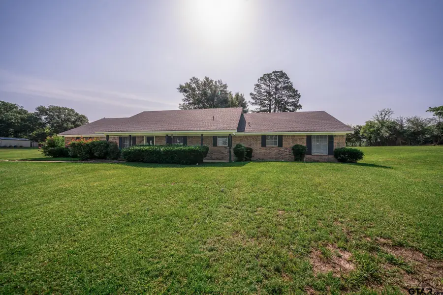 1668 Fm 2685, Gladewater, TX 75647 - #2
