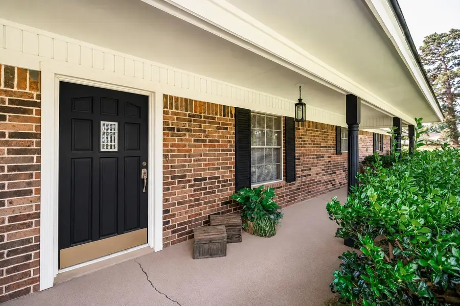 1668 Fm 2685, Gladewater, TX 75647 - #3