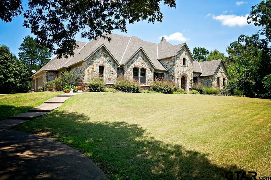 4700 Stonebridge Lane, Athens, TX 75751 - #1