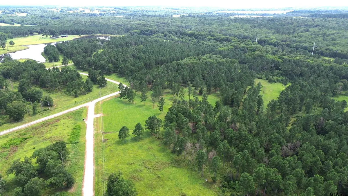 1320 Buckhorn Creek Drive, Crockett, TX 75835 - #1