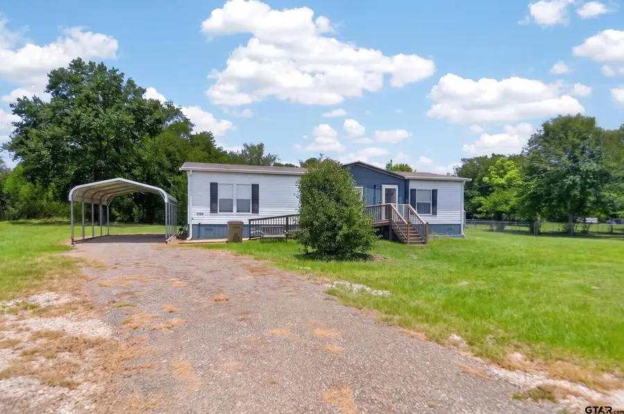 20765 Joe Paul Ln, Chandler Brownsboro, TX 75758 - #2