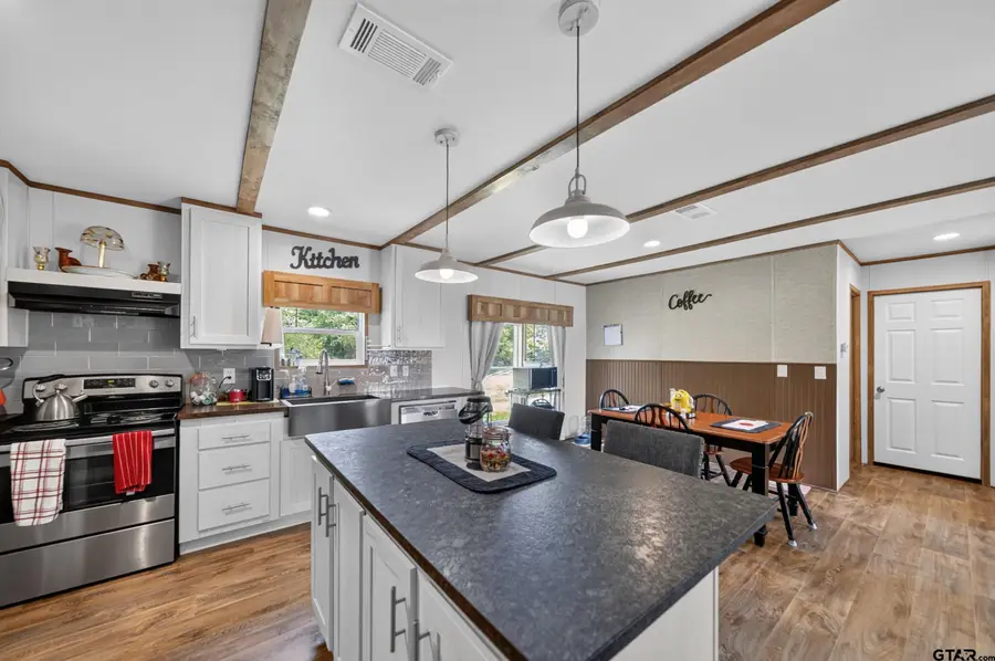 20765 Joe Paul Ln, Chandler Brownsboro, TX 75758 - #3