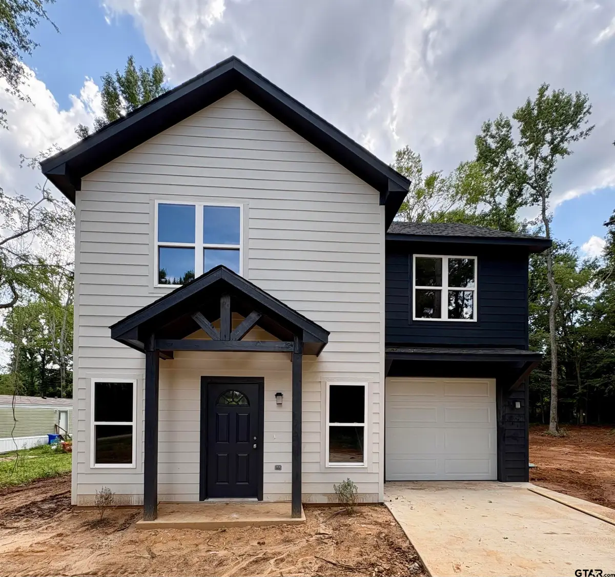 325 Royal Dr, Shadybrook, TX 75757 - #1