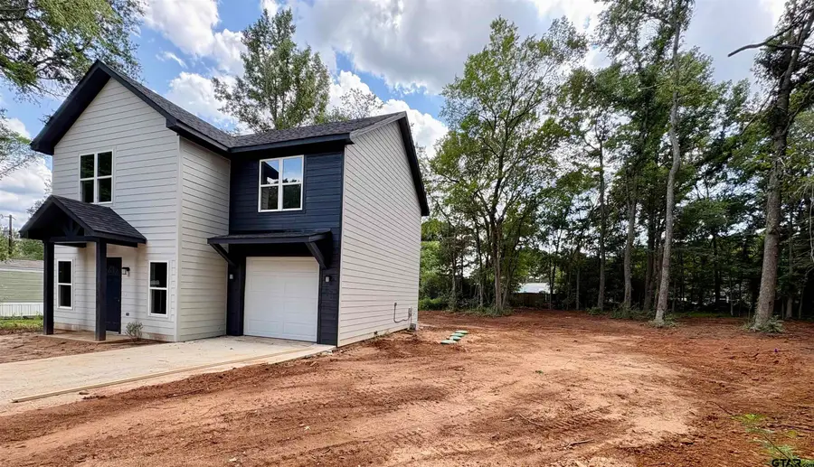 325 Royal Dr, Shadybrook, TX 75757 - #2