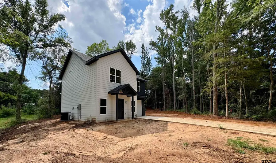 325 Royal Dr, Shadybrook, TX 75757 - #3