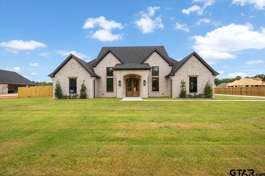 12311 Madison Xing, Bullard, TX 75757 - #2