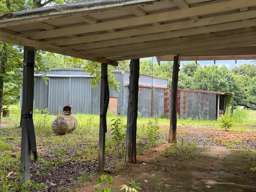 204 Cr 3212, Jacksonville, TX 75766 - #2