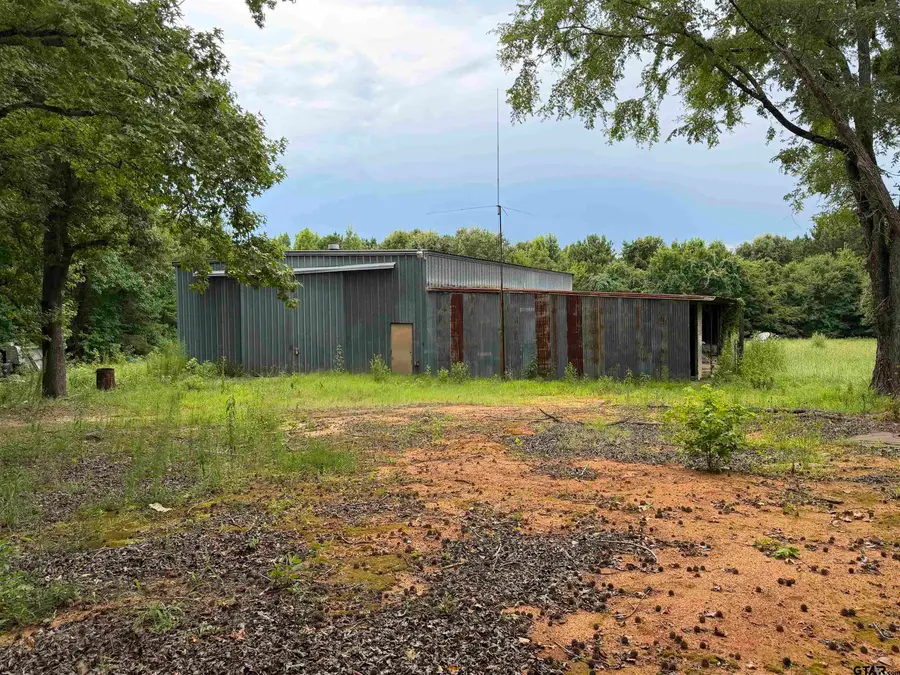204 Cr 3212, Jacksonville, TX 75766 - #3