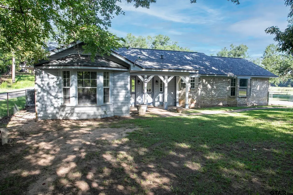 9691 Us Hwy 259 North, Overton, TX 75684 - #1