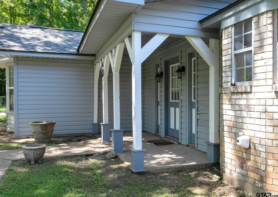 9691 Us Hwy 259 North, Overton, TX 75684 - #3