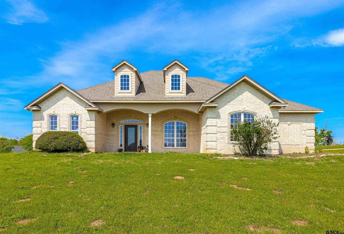 128 Cr 1431, Jacksonville, TX 75766 - #1