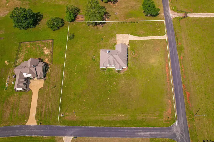 128 Cr 1431, Jacksonville, TX 75766 - #3