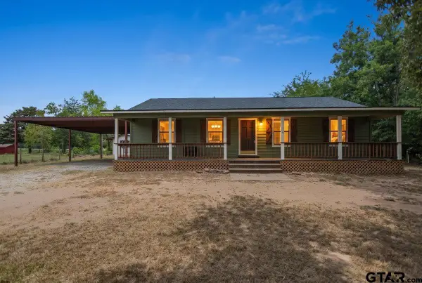 12255 County Road 313 E, Tyler,  75708