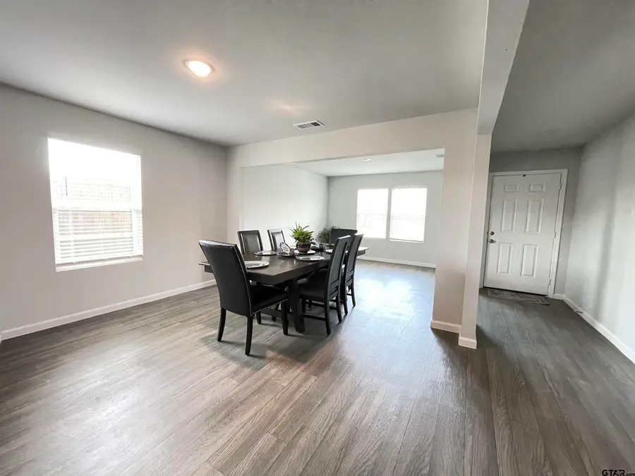 1007 Ripplewood Circle, Chandler Brownsboro, TX 75758 - #2