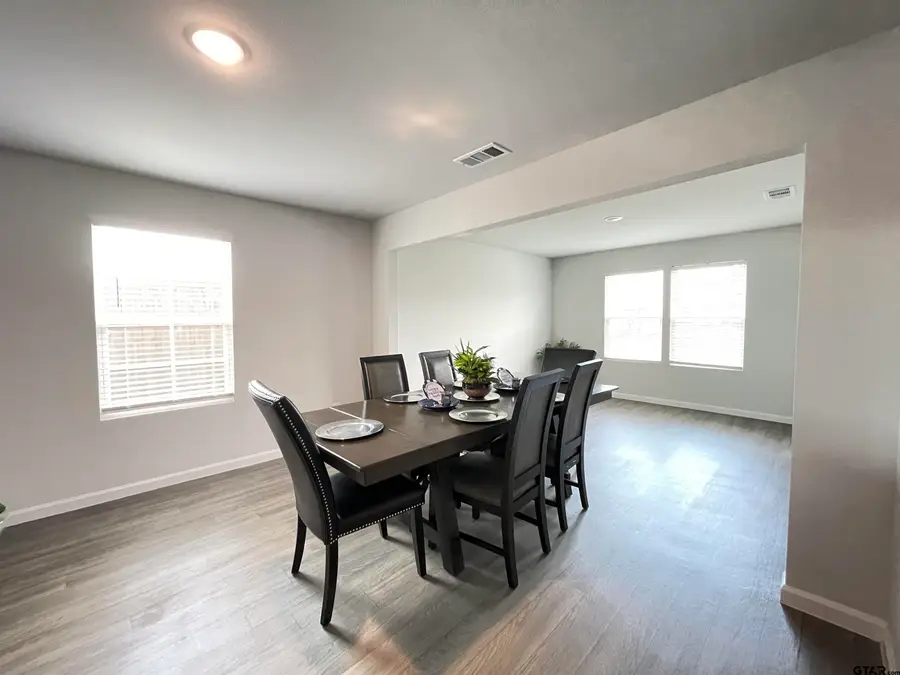 1007 Ripplewood Circle, Chandler Brownsboro, TX 75758 - #3