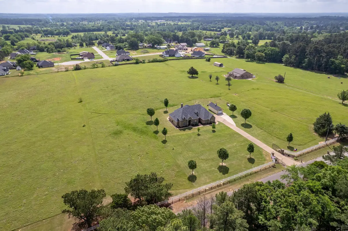 17555 Cr 1108, Flint, TX 75762 - #1