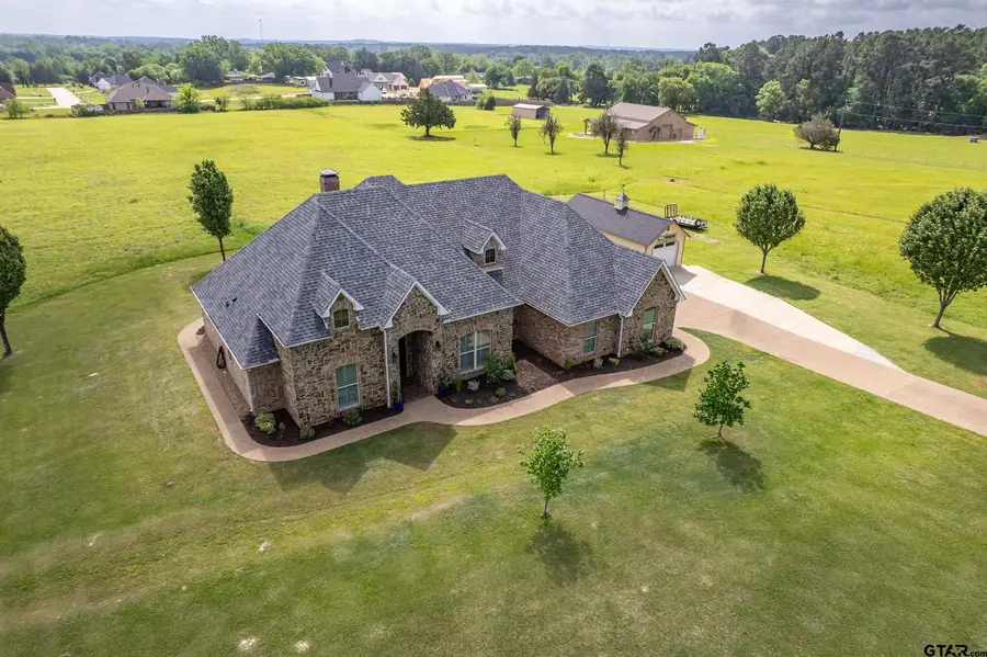 17555 Cr 1108, Flint, TX 75762 - #2