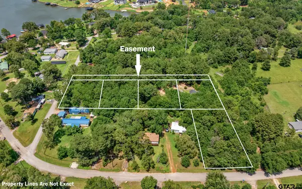 15329 Scenic View Dr, Bullard,  75757