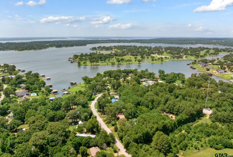 15329 Scenic View Dr, Bullard, TX 75757 - #2