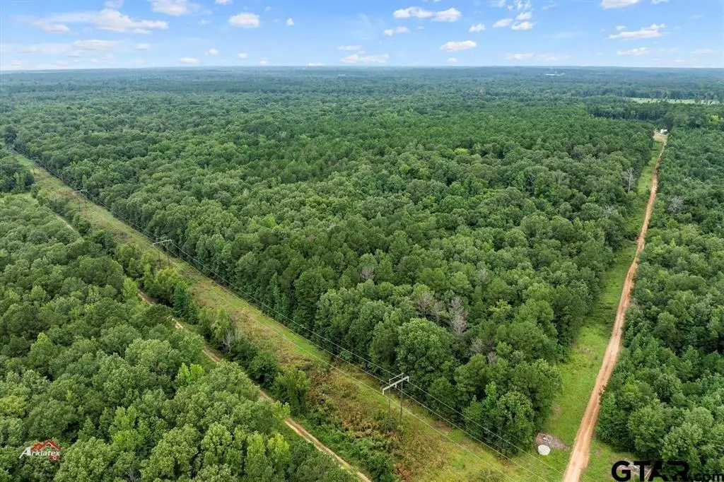 324 AC Five Notch Rd, Marshall, TX 75670 - #1