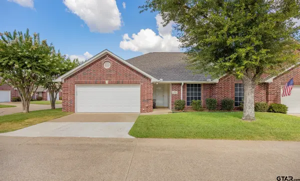 1521 Rice Rd L104, Tyler,  75703