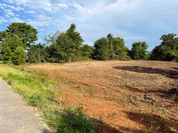 13358 Nance Lane, Lindale, TX 75771