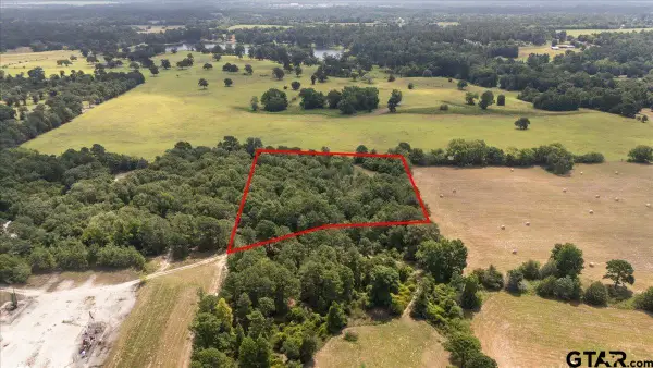 15712 County Road 3147, Tyler,  75706