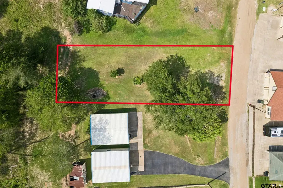 140 Pin Oak Drive, Mabank, TX 75156 - #3