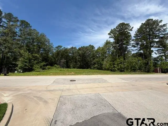 7929 Maple Ln, Tyler, TX 75703 - #3