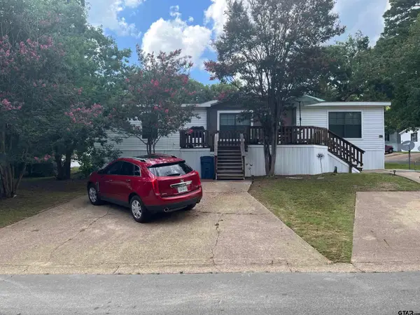 2525 Shilow Rd # 210, Tyler,  75703