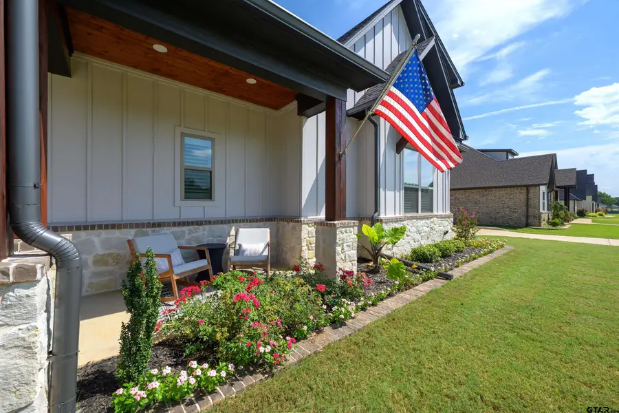 519 Coventry St., Bullard, TX 75757 - #3