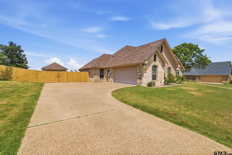 321 Katima Ln, Bullard, TX 75757 - #2