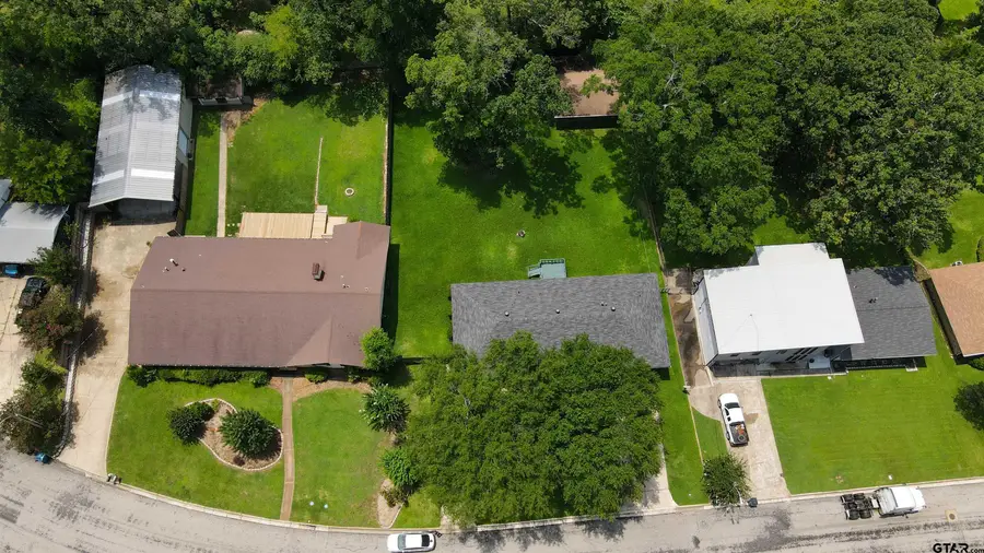 107 Bluebird, Mount Pleasant, TX 75455 - #3