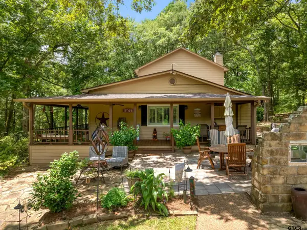 364 County Road 1605, Rusk,  75785