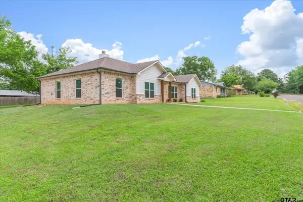 1024 Monte Carlo Dr., Grand Saline,  75140