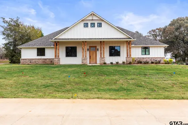 13998 Cedar Vista, Tyler,  75704