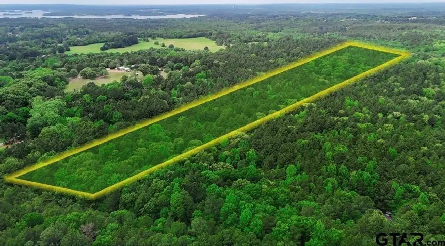 TBD 10 Acres Cr 1113, Tyler, TX 75703 - #3