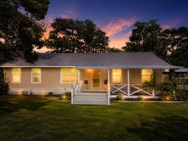 10038 County Road 313 E, Tyler,  75706