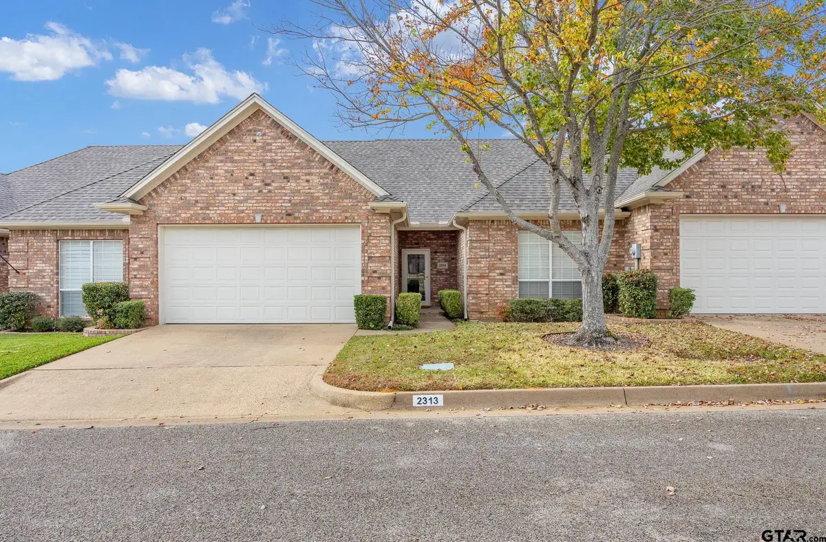 2313 Dietz Ln, Tyler, TX 75701 - #1