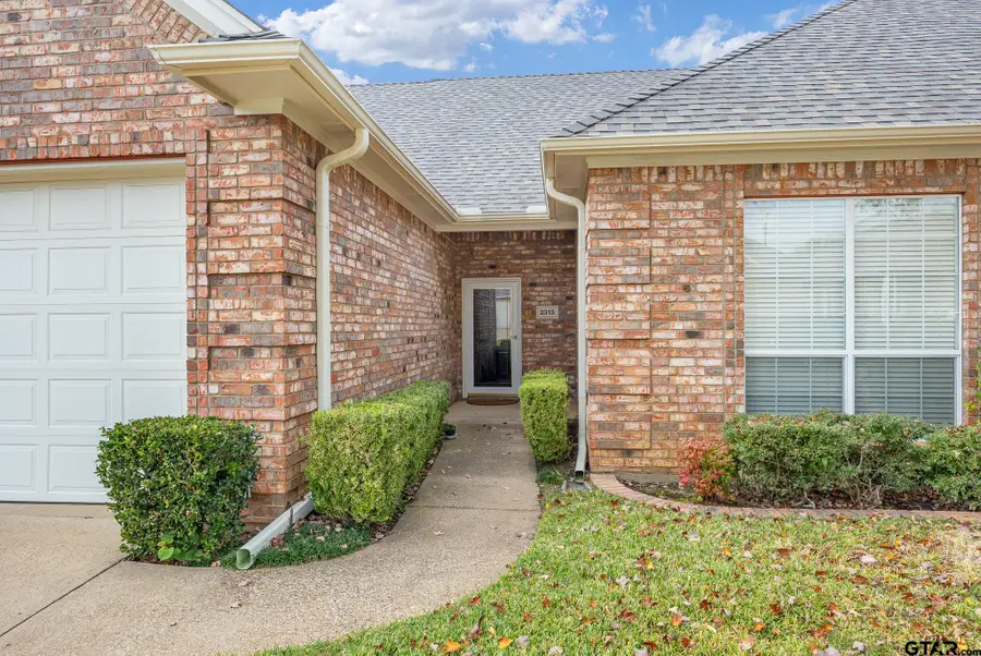 2313 Dietz Ln, Tyler, TX 75701 - #3