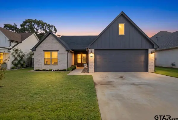 236 Kaul, Bullard,  75757