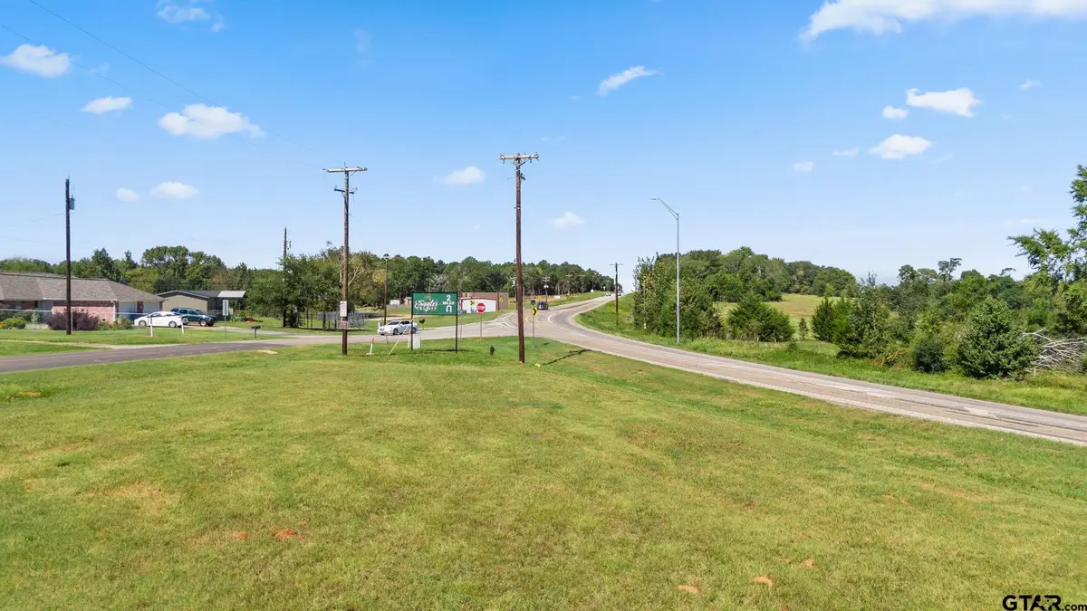 TBD County Road 187, Bullard, TX 75757 - #1
